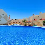 Holiday home Mareverde Elisa, 1 Bedroom & Wifi Free