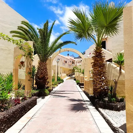 Σπίτι διακοπών Mareverde Elisa, 1 Bedroom & Wifi Free *