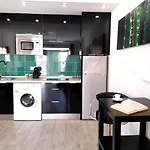 Будинок відпочинку Mareverde Elisa, 1 Bedroom & Wifi Free