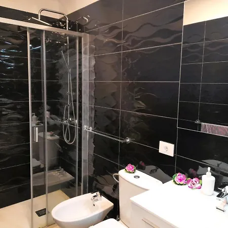Mareverde Elisa, 1 Bedroom & Wifi Free Holiday home Costa Adeje (Tenerife)
